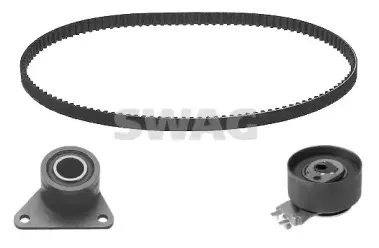 Комплект ремня ГРМ SWAG купить